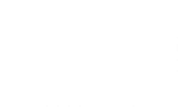 Sportivity integratie Hidden Profits Marketing