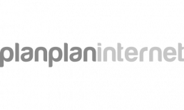 Sportivity integratie PlanPlanInternet