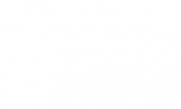 Sportivity integratie SiSow