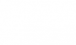 Sportivity integratie VirtuaGym