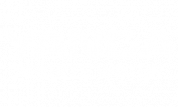 Sportivity integratie Yanga