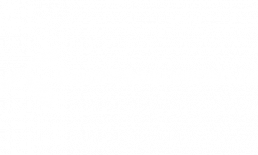 Sportivity integratie Baan Reserveren