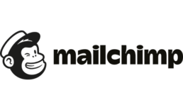 Sportivity integratie Mailchimp