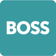 (c) Boss.nl